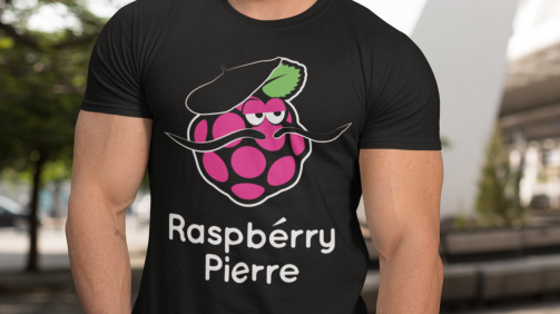 t-shirt-mockup-of-a-fitness-man-posing-in-the-street-on-a-sunny-day-28511